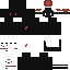 Texture for kujk