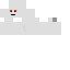 Texture for husk