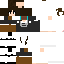 Texture for Ive - Yujin