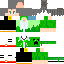 Texture for BRYAN