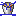 Texture for Lava Axolotl