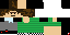 Texture for cmpunkrko