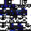 Texture for Botty