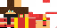 Texture for  asdae