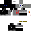 Texture for THE REAL FOXYLATE