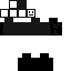 Texture for Yamada