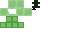 Texture for Slime without covered face