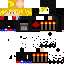 Texture for MASTERcraft