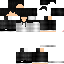 Texture for Cloxd