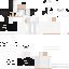 Texture for енк