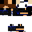 Texture for PARA COM ESSA POHA AE