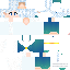 Texture for SolveigWIP12
