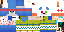 Texture for dd