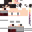 Texture for olwhnùùldtorihniiwoltttttgiruoùmhgiruhgù57577773888464534867511015604