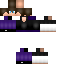 Texture for Sr.Rafa15