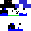 Texture for xXTHEFUTURXx