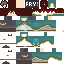 Texture for KASUMIN