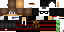 Texture for iFrugoMC