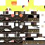 Texture for soraris
