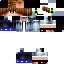 Texture for chrisakos
