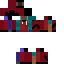 Texture for null