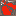 Texture for burnt active activator rail (flat)