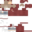 Texture for BlueEye5