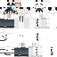 Texture for sam