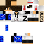 Texture for MierGrief