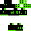 Texture for CuBuLET