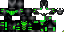 Texture for Basic
