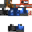 Texture for seanmatnt