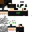 Texture for DreamsProgrammer