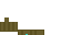 Texture for soviet_layer_2