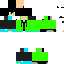 Texture for Rantai
