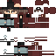 Texture for NiceeSkin