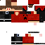 Texture for 32bit official
