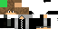 Texture for Terno