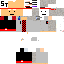 Texture for ClickToRespawn