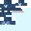 Texture for Cripter 2