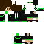 Texture for armyel