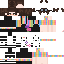 Texture for Bibi O1