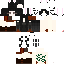 Texture for 2