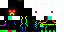 Texture for jasjon