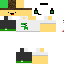 Texture for Derpy Tinerel