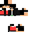 Texture for gue