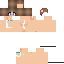 Texture for BoraLo buseadmin