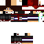 Texture for semka13