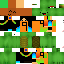 Texture for whytarou