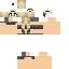 Texture for iTzChloeySenpai